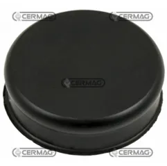 Membrana Pompa Erbicidat Comet Cermag - 1