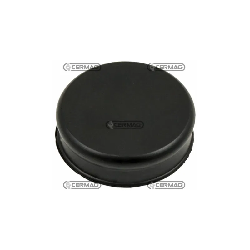 Membrana Pompa Erbicidat Comet Cermag - 1