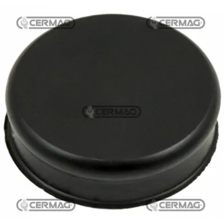 Membrana Pompa Erbicidat Comet Cermag - 1