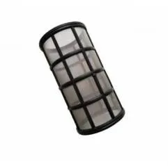 Sita Filtru Erbicidat Cermag - 1