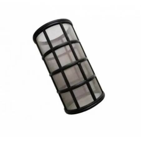 Sita Filtru Erbicidat Cermag - 1