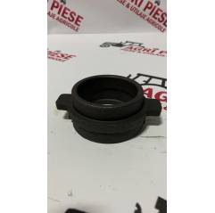 Suport Rulment Presiune Fiat 5105431 N045-12433 Morel - 1