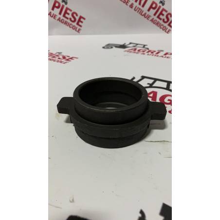 Suport Rulment Presiune Fiat 5105431 N045-12433 Morel - 1