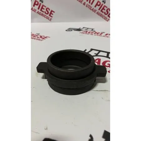 Suport Rulment Presiune Fiat 5105431 N045-12433 Morel - 1