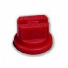 Diuza Antivant Instalatie Erbicidat Agroparts - 1