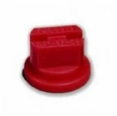 Diuza Antivant Instalatie Erbicidat Agroparts - 1