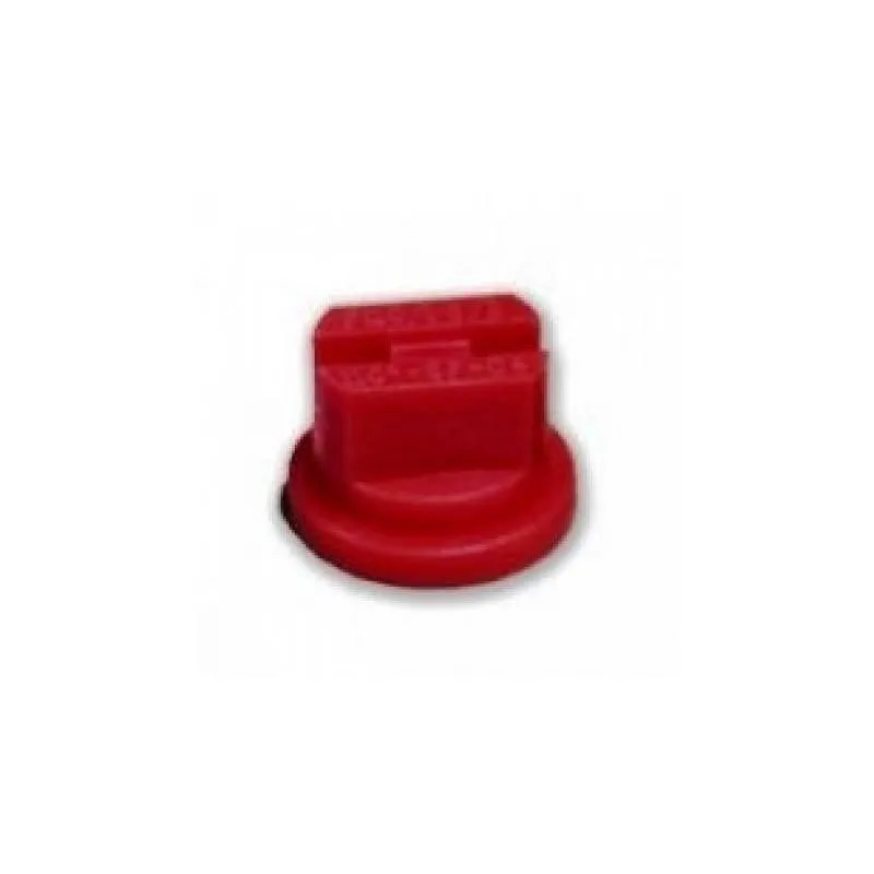 Diuza Antivant Instalatie Erbicidat Agroparts - 1