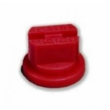 Diuza Antivant Instalatie Erbicidat Agroparts - 1