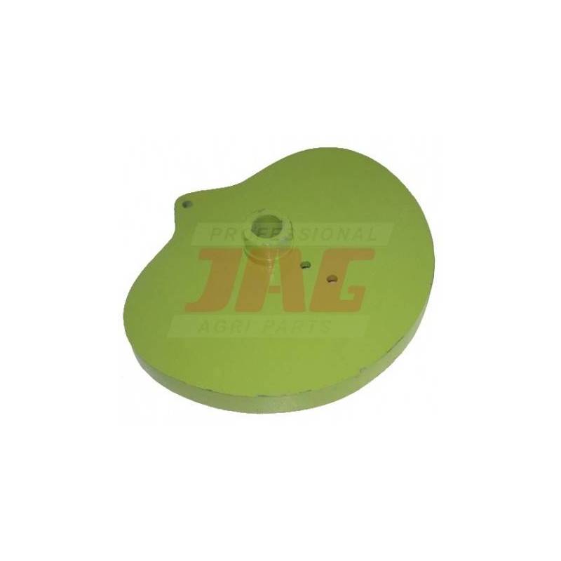 CAMA PRESA BALOTAT CLAAS  CL39 ,  808050 808050.0 808042.0 MASINAK - 1