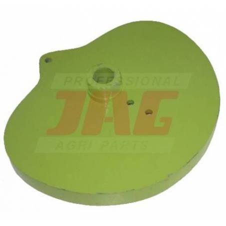 CAMA PRESA BALOTAT CLAAS  CL39 ,  808050 808050.0 808042.0 MASINAK - 1