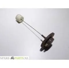 Sonda Rezervor Fiat 980 5119739 CNH - 1