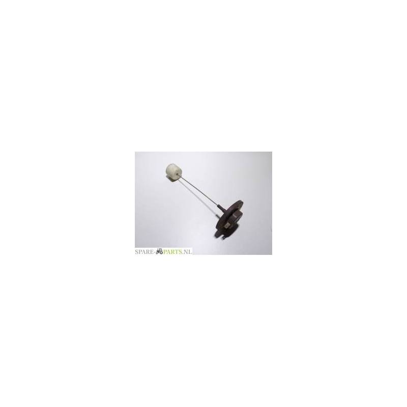 Sonda Rezervor Fiat 980 5119739 CNH - 1