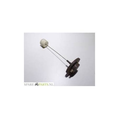 Sonda Rezervor Fiat 980 5119739 CNH - 1