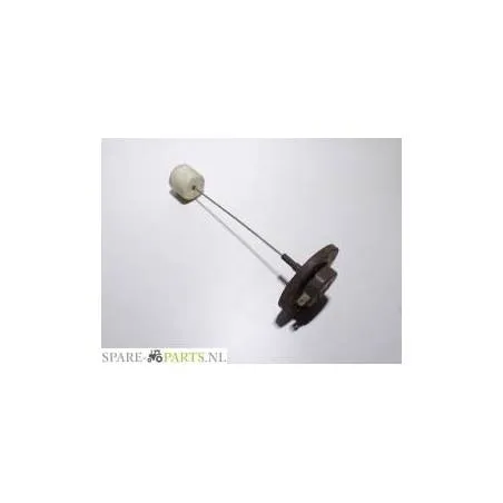 Sonda Rezervor Fiat 980 5119739 CNH - 1