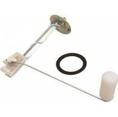 Sonda Litrometrica Ford 81805896 83917492 83917698 C5NN9A316B Bepco - 1