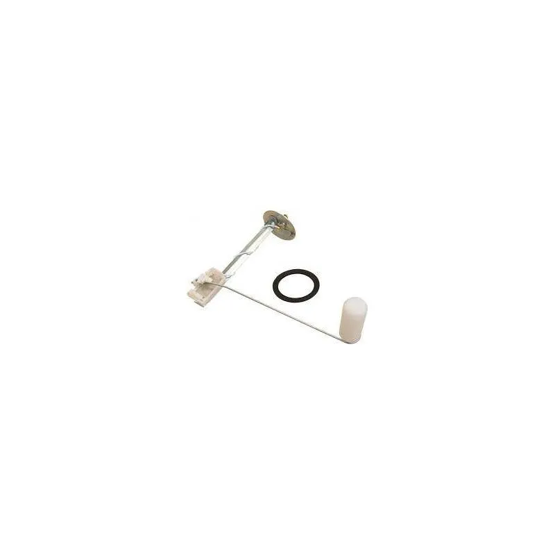 Sonda Litrometrica Ford 81805896 83917492 83917698 C5NN9A316B Bepco - 1