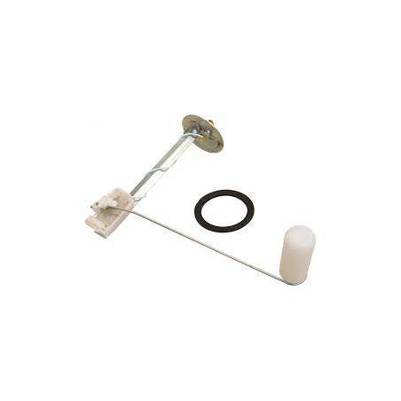 Sonda Litrometrica Ford 81805896 83917492 83917698 C5NN9A316B Bepco - 1