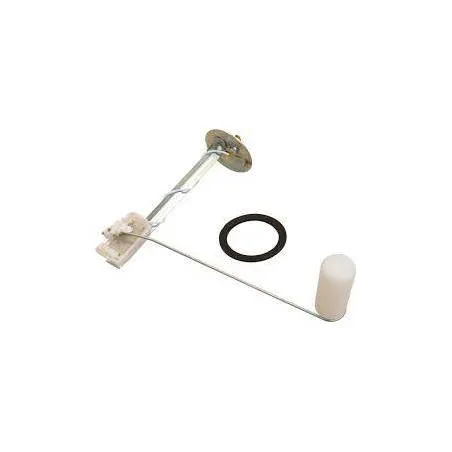 Sonda Litrometrica Ford 81805896 83917492 83917698 C5NN9A316B Bepco - 1