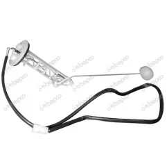Sonda Rezervor Fiat 1180, 1280 1380, 1880, 5136772 CNH - 1
