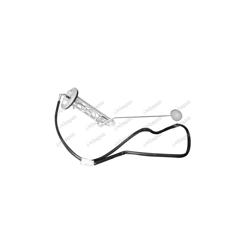 Sonda Rezervor Fiat 1180, 1280 1380, 1880, 5136772 CNH - 1
