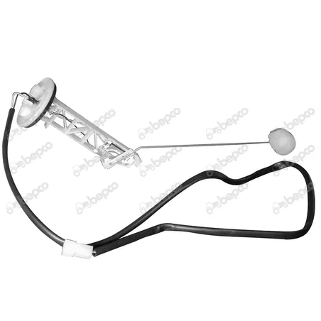 Sonda Rezervor Fiat 1180, 1280 1380, 1880, 5136772 CNH - 1