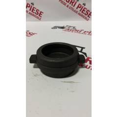 Carcasa rulment ambreiaj Fiat 5105431