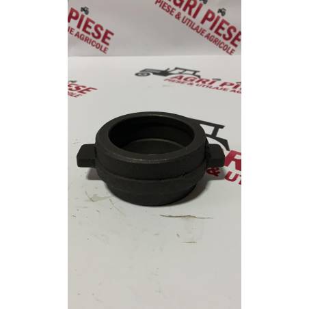 Carcasa rulment ambreiaj Fiat 5105431