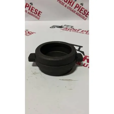 Carcasa rulment ambreiaj Fiat 5105431