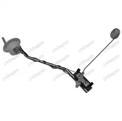 SONDA REZERVOR FIAT/FORD 82003505 CNH - 1