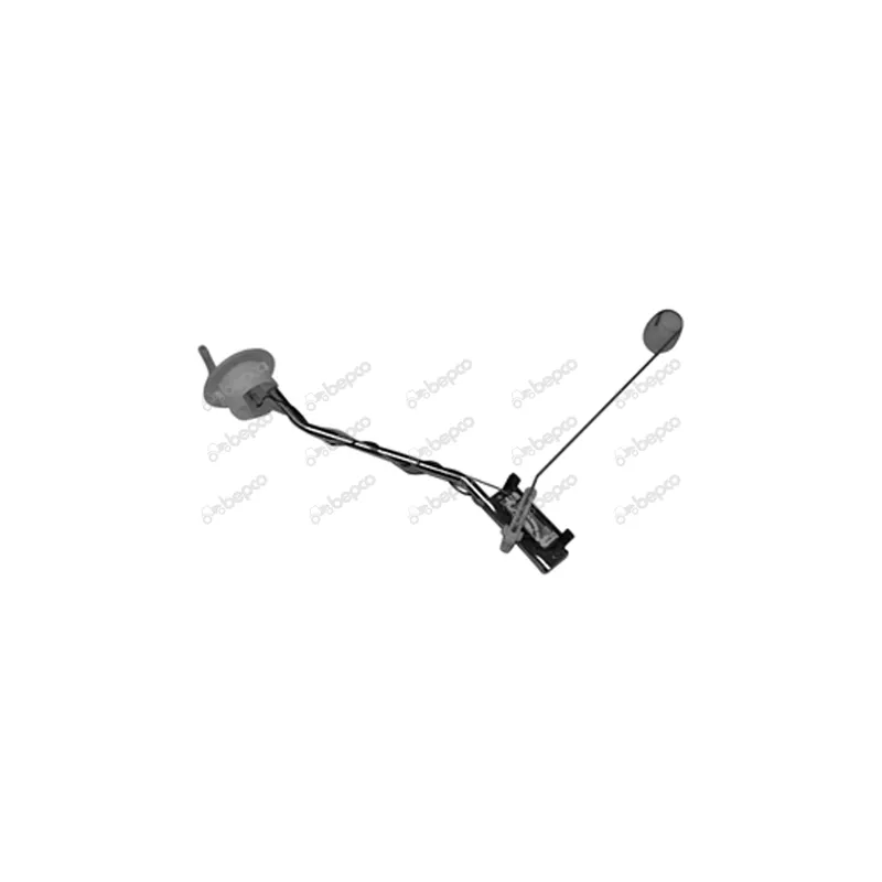 SONDA REZERVOR FIAT/FORD 82003505 CNH - 1