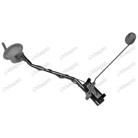 SONDA REZERVOR FIAT/FORD 82003505 CNH - 1