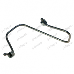 CONDUCTA POMPA INJECTIE 81814453, S.65802,S65802, C5NE9A555F Sparex - 1