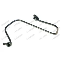 CONDUCTA POMPA INJECTIE 81814453, S.65802,S65802, C5NE9A555F Sparex - 1