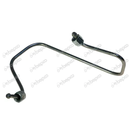 CONDUCTA POMPA INJECTIE 81814453, S.65802,S65802, C5NE9A555F Sparex - 1