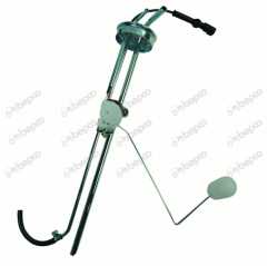 SONDA LITROMETRICA DEUTZ DX3, 4353244 Bepco - 1