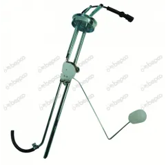 SONDA LITROMETRICA DEUTZ DX3, 4353244 Bepco - 1