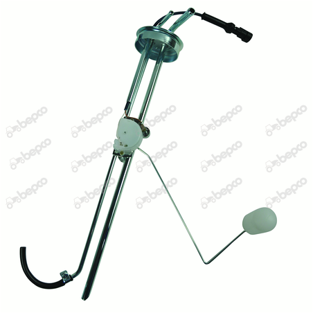 SONDA LITROMETRICA DEUTZ DX3, 4353244 Bepco - 1