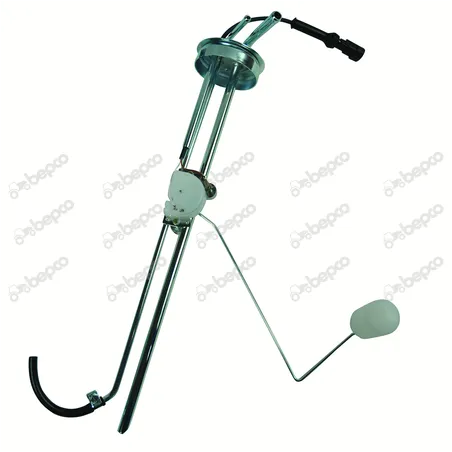 SONDA LITROMETRICA DEUTZ DX3, 4353244 Bepco - 1