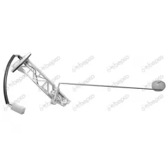 SONDA REZERVOR FIAT, 47637559 Morel - 1