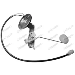 SONDA REZERVOR FIAT 55-66, 60-66, 70-66, 5140580 CNH - 1