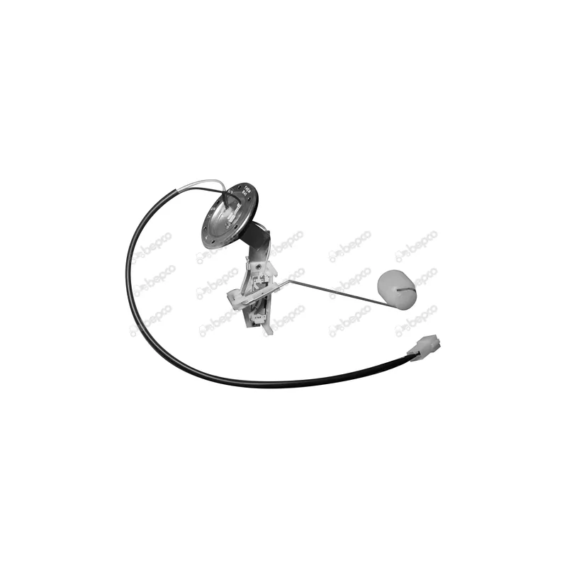 SONDA REZERVOR FIAT 55-66, 60-66, 70-66, 5140580 CNH - 1