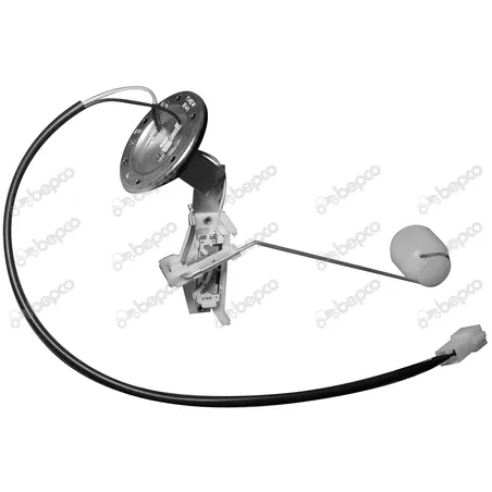 SONDA REZERVOR FIAT 55-66, 60-66, 70-66, 5140580 CNH - 1