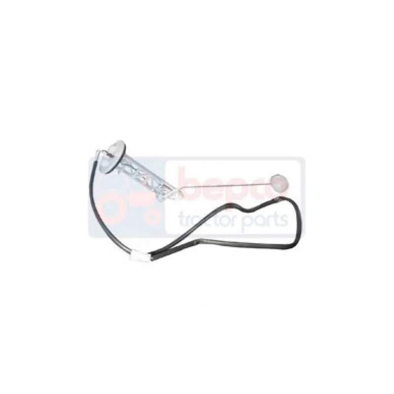 SONDA REZERVOR NEW HOLLAND N65F, TN75F, TN90F, 5181289 CNH - 1