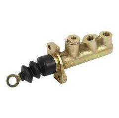 POMPA FRANA CASE IH 1287843C91, IH1287843 Bepco - 1