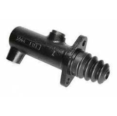 Pompa Ambreiaj FTE MGK22024.1.3  Fendt G514100100040 CNH - 1