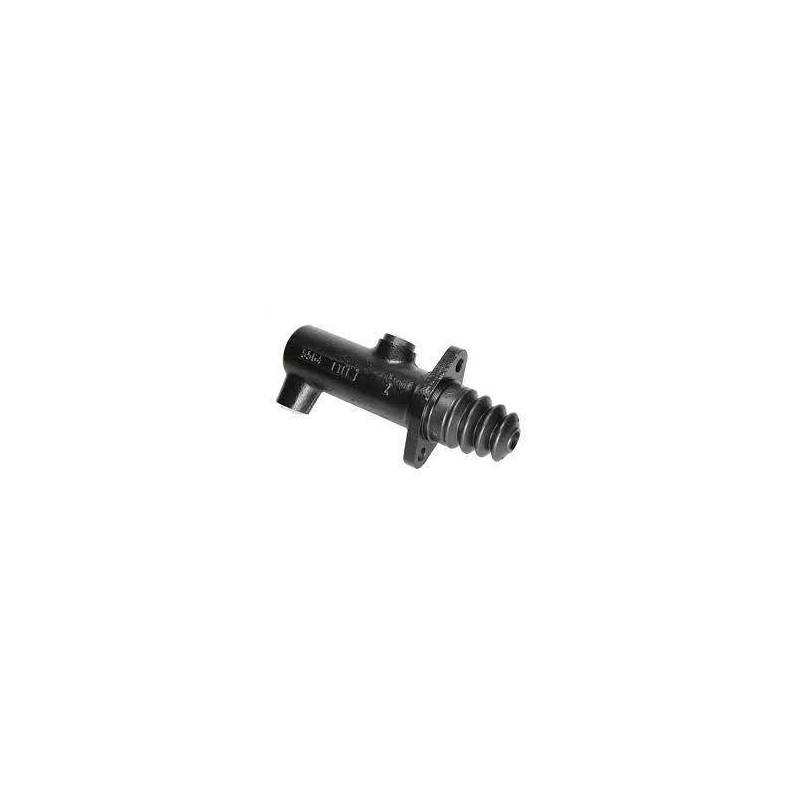 Pompa Ambreiaj FTE MGK22024.1.3  Fendt G514100100040 CNH - 1