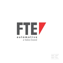 Pompa Ambreiaj FTE MGK22024.1.3  Fendt G514100100040