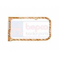 GARNITURA BAIE DEUTZ 02231284, 03362581, 75-54 Granit - 1