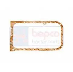 GARNITURA BAIE DEUTZ 02231284, 03362581, 75-54 Granit - 1