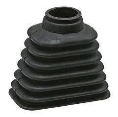 BURDUF COLOANA VOLAN FIAT 1180, 1280, 1580, 1880, 5110537 Bepco - 1